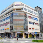Luz湘南辻堂